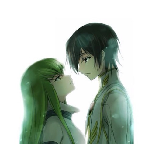 Taken with @ZeroOfRebellion [#R34 #RP #NSFW #RL #CGRP] my King is @ZeroOfRebellion working along side him make world better place for Nunnally