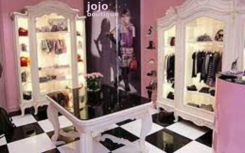 Jojo_boutique4 طلب من المواقع الاجنبيه بمنطقة القصيم -بريدة.. ) شنط -احذيه-اكسسوارات- ملابس  الصور توجد بfavorites .. والتواصل عبر SMS&whatsApp 0553080509