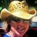 Amanda Worrell (@worrellmama) Twitter profile photo