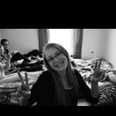 amber mousseau - @mousseau123 - Twitter