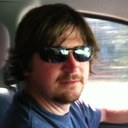 matt stubbs - @hunker219 - Twitter