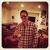 Brian DeVuono (@bdevuono) Twitter profile photo Brian DeVuono (@bdevuono) Twitter profile photo