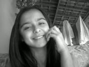 Sono,Fome e Muitaaa Preguiçaa ^^