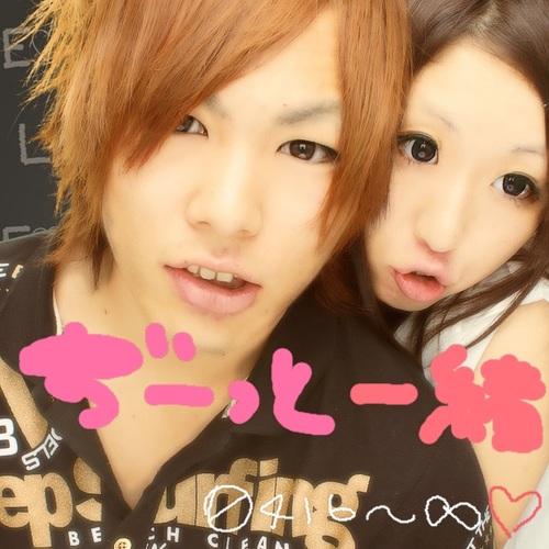 1115Sorap's profile picture. そらぴ。だよおヽ(´ー｀)ノ