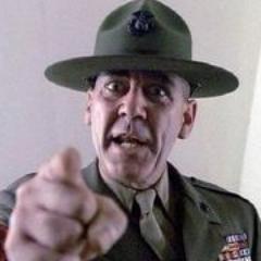 You are not a victim of circumstance, you are a product of your own decisions. CRT is poison. Noboby gives a shit about your pronouns.