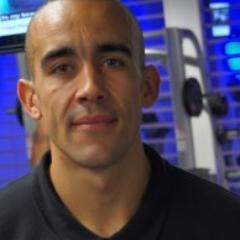 Bootcampinsane's profile picture. Don't say, don't talk about it........ Just do it