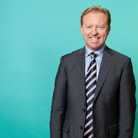 Charles Hale KC (@twitbarrister) Twitter profile photo