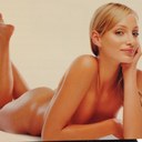 Fatima George  - @Fatima_George1 - Twitter