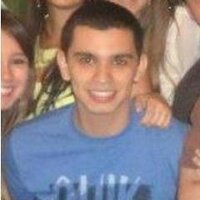 Victor Gustavo