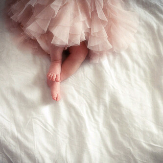 NuofN's profile picture. 