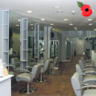 BlazeHairSalon's profile picture. Award winning hair salon located in LeamingtonSpa. Established 30 years ago Blaze is regarded as ones of Warwickshire's premier hair salons. 01926 831478