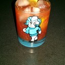 Ken Wall - @kbwall12 - Twitter