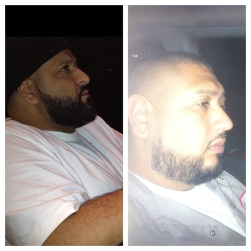 FasTLyfeFaTBoY's profile picture. B4 I had TIME but NO MoNeY now I have MoNeY  but NO TIME!!!!
C-House c/o 01
#Lakergang #teamIphone #Coronas