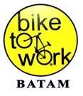 Komunitas Bike 2 Work Wilayah Batam |
FB : https://t.co/sVStz3W2 | Web : http://t.co/y7M6TPMx | sekr. : Kurnia Bike Ruko Mega Legenda A2-30 Batam 29463