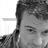 ClintMilburn's profile image