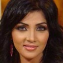 شهد اليآسين (@0shahd0) Twitter
