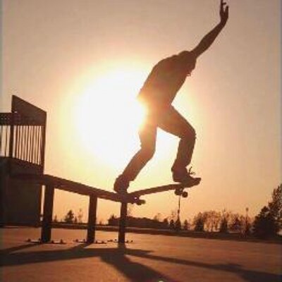 Lords Of Dogtown (@DogTown_Quotes) / X