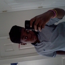 Antwon rowe - @Lildude66 - Twitter