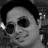 skythapa007's profile image