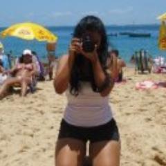 myrtes82's profile picture. Pequena demais para o tanto de paixões que carrego!!!!!