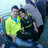 Rain_efe's profile image