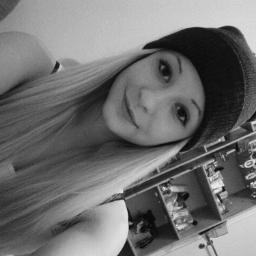 Cuenta de ___ hechos. La idea la saqué de otro twitter. Directioner♥
http://t.co/6kNcgVOHPW
http://t.co/qNS1m45bwW