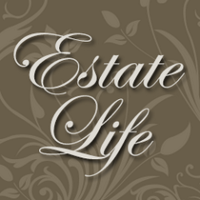 .(@Estate_Life) 's Twitter Profile Photo