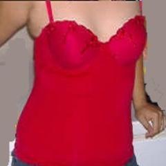 jeune femme dans la 20taine qui cherche un peu d'attention et/ou affection de la gente masculine surnoise et mesquine je ne mords pas à moins que...