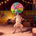 Francesca taylor - @Bluedancingcow - Twitter