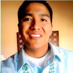 Structural Engineer. NMSU. Texas A&M.