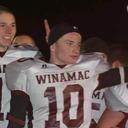 Beau conner - @connerbeau11218 - Twitter