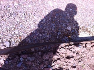 Frankbailey51's profile picture. 