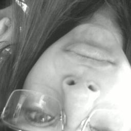 Agathagusso's profile picture. Não tenho tempo de odiar quem me oodeia estou ocupada dmms amando qeem me Ama!!u.u