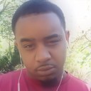 Everette Scott - @kjbaby79 - Twitter