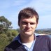 carlos txotxe (@ctxotxe) Twitter profile photo
