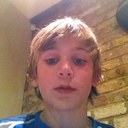 Dan Eden  - @Danny_eden123 - Twitter