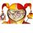 a_foolonthehill's profile image
