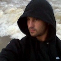 Federico Chinelli (@fedechinelli) 's Twitter Profile