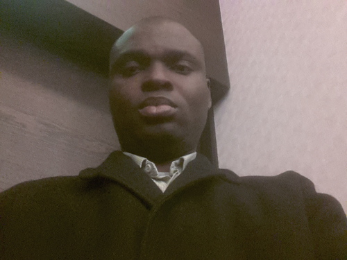Reading, Sharing the word of God.
A good Promoter of goods, if you are looking for promoter just get in touch with me. Check the product i paste on my page