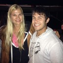 Michael Elion - @ElionMichael - Twitter