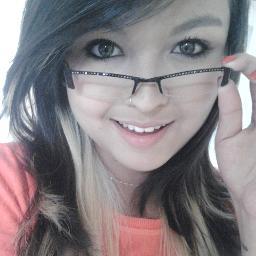 Mil tretas mano ; rsrsrsrsrsr   