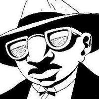 John Herrera (@rock_adicto) 's Twitter Profile