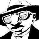 John Herrera - @Rock_adicto - Twitter