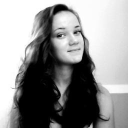 Dadusiak's profile picture. 