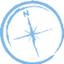 True North Communications (@truenorthcomm) Twitter profile photo