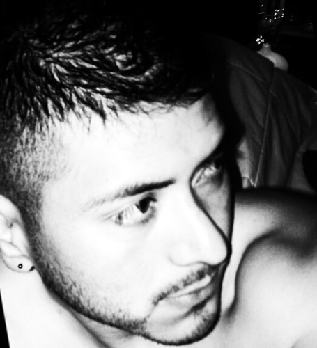 Facebook/fabricio80@live.com.mx