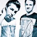 W&W FanClub (@wandwfanclub) Twitter profile photo W&W FanClub (@wandwfanclub) Twitter profile photo