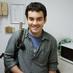 Andrei Marin (@ai_skywalker) Twitter profile photo