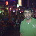 abdulla al shamsi (@shaheeen23) Twitter profile photo
