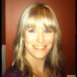 Nutrition / dietetics degree, professional beer nerd. Crazy cat lady for life. Constant work in progress. Find me at @s26bc.